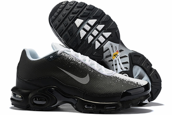 Nike Air Max TN 8909-GP2